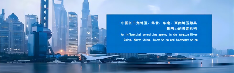 圖三