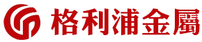 大禹機(jī)械